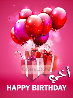 31a3b48c48d2939aeefa26edd25e336f