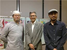 Gambar