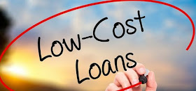 Lean Startup Low Cost Business Loan Bootstrapping biz Frugal Entrepreneur