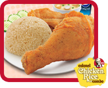 01-chicken-rice-combo.jpg