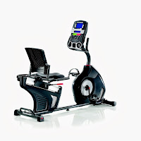 Schwinn 270 Recumbent Bike 2013 Schwinn 270 Recumbent Bike 2013, review plus buy at low price