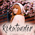 Cover Reveal - Eszes Rita: Rókatündér