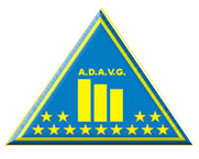 Argentina: Consejo Federal AFA - Torneo Federal