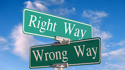 10 Pedoman Hidup Penting dalam Menjalani Kehidupan Kristiani oleh Billy Graham