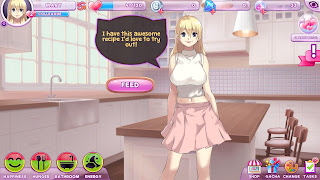 Pocket Waifu 18 1 65 0 Mod Apk Unlimited Money Apkmodded