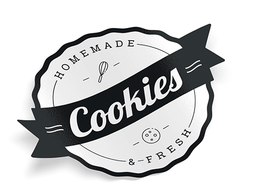 free vintage food label downloads a day in the life of a mom vintage food labels