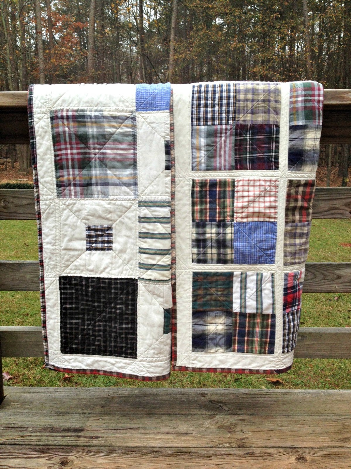 Studio Dragonfly Memory Quilt Finish Two Beautiful Quilts