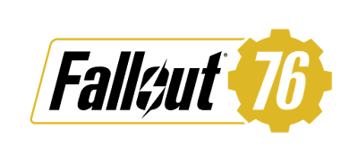 Bethesda på E3! #BE3 2