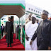 BREAKING: Buhari May Travel Again For Medical Check-up – Presidency