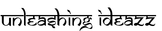 MAKE MONEY ONLINE IN NEPAL
