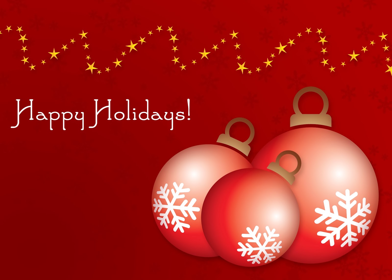 christmas-cards