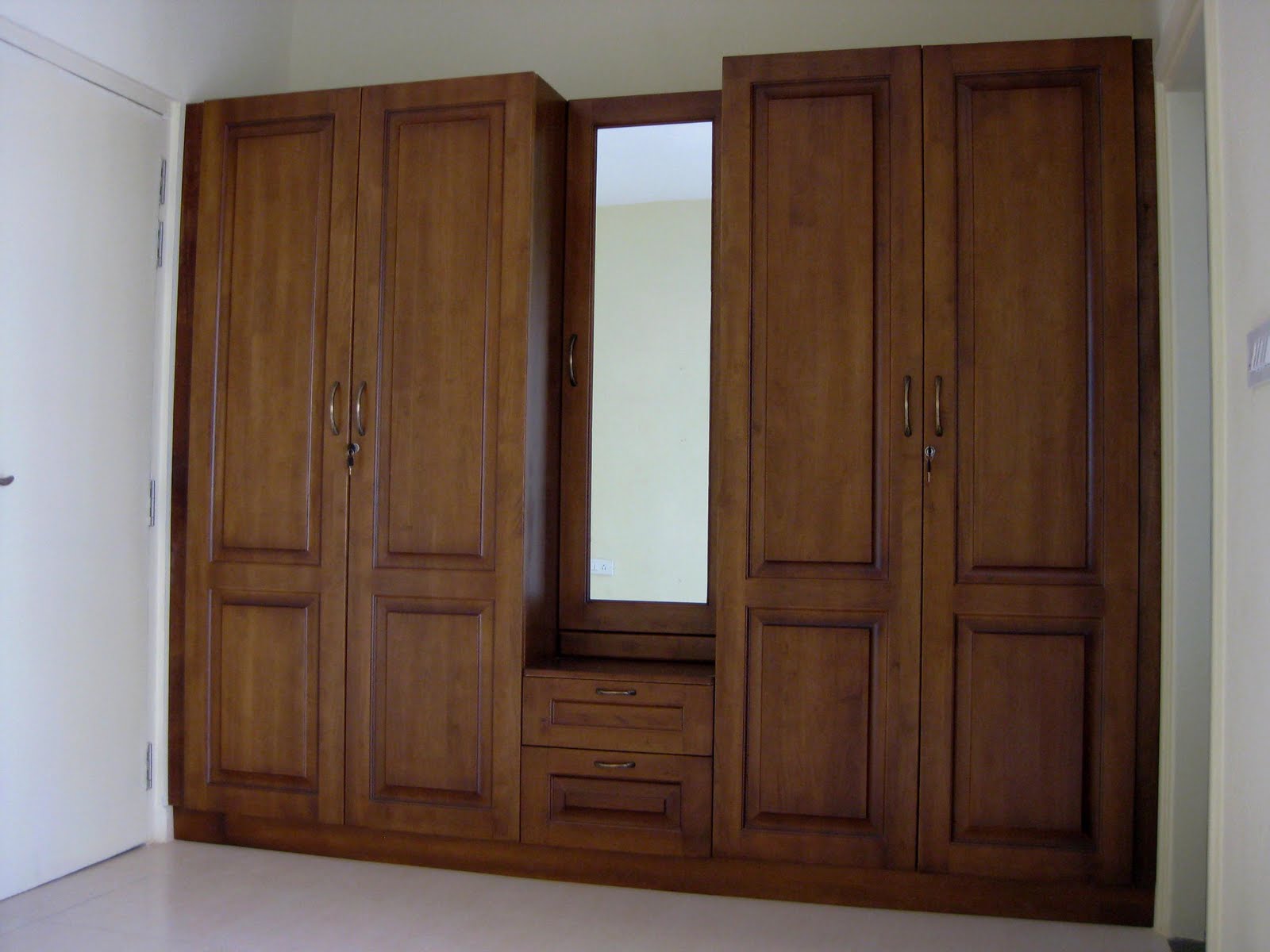 40 The Latest Bedroom Furniture Wardrobe Bed Cupboard And Cabinet 40 The Latest Bedroom Furniture Wardrobe Bed Cupboard And Cabinet Designs Decor Units