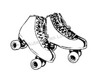 http://www.aubergedesloisirs.com/tampons-non-montes/2418-patins-a-roulettes.html