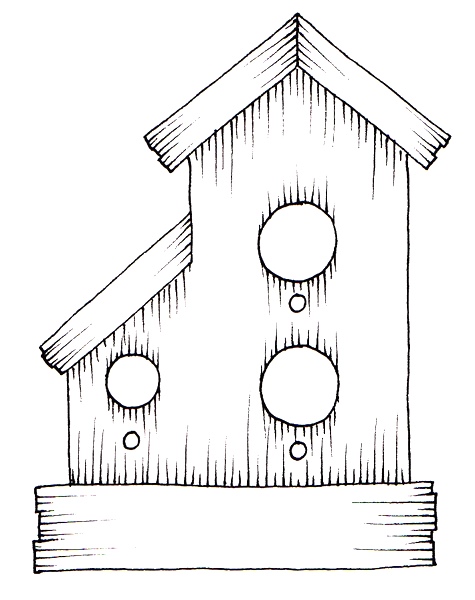 woodwork-printable-birdhouse-plans-pdf-plans