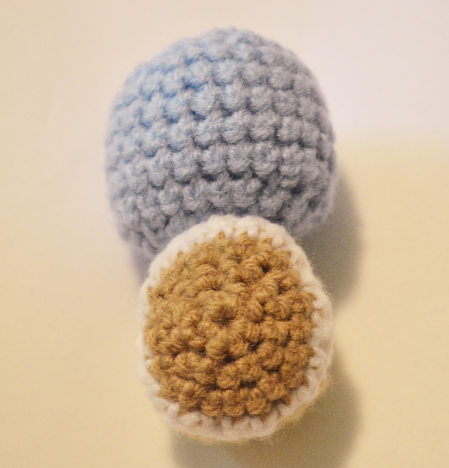 loopteeloops-squirtle-crochet-pattern