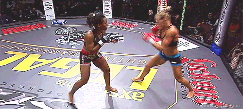 146104459712456.gif