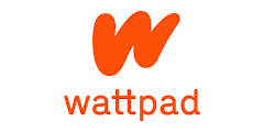 Mi perfil de Wattpad