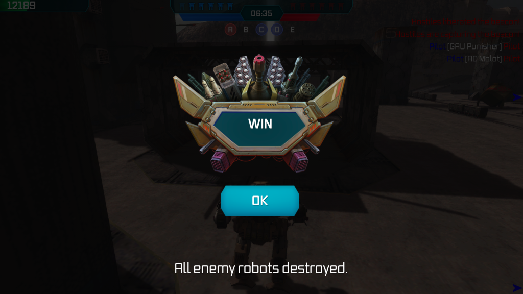 Walking War Robots Tips & Tricks Walking War Robots For Beginners