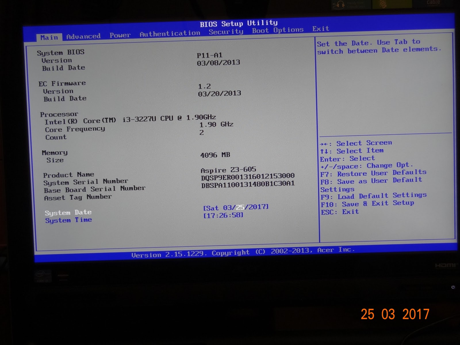 Леново моноблок c260 провода. Не открывается биос на моноблоке acer. Моноблок lenovo 2010. Не загружается моноблок. Не загружается моноблок.
