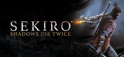 download sekiro for free download sekiro for free
