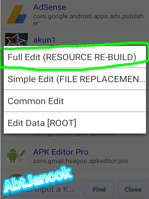 AdMob dan AdSense: Dua Sisi Mata Uang yang Sama, Tapi Tidak Bisa Digabung Langsung