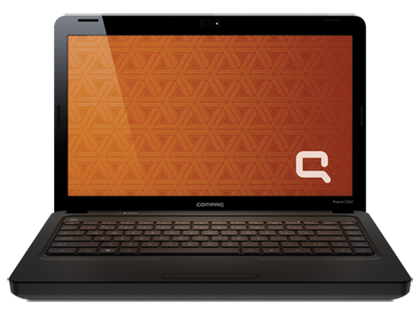 Compaq Cq42 Wifi Driver Download