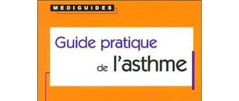 le Guide pratique de l'asthme ( Médiguide PDF)  Guide-pratique-de-l-asthme%2B%25281%2529