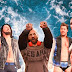 CONOCE LA NUEVA ACTUALIZACIÓN DEL SUPER JUEGO DE LA WWE - DESCARGA GRATIS