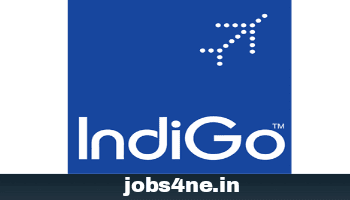 indigo-airlines-recruitment