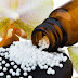 5 Best Homeopathic Clinics in Baccha park, Meerut