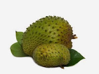 8 Manfaat Buah Sirsak untuk Kesehatan dan Kecantikan 8 Manfaat Buah Sirsak untuk Kesehatan dan Kecantikan