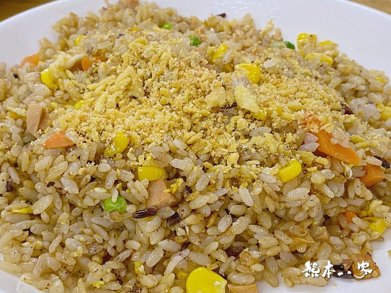 鶯歌老街素食日利素食館豆漿免費喝到飽