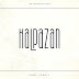 Kalpazan Font Family
