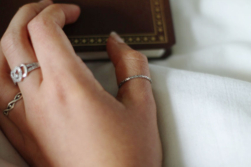 bague-fille-photo bague-fille-photo