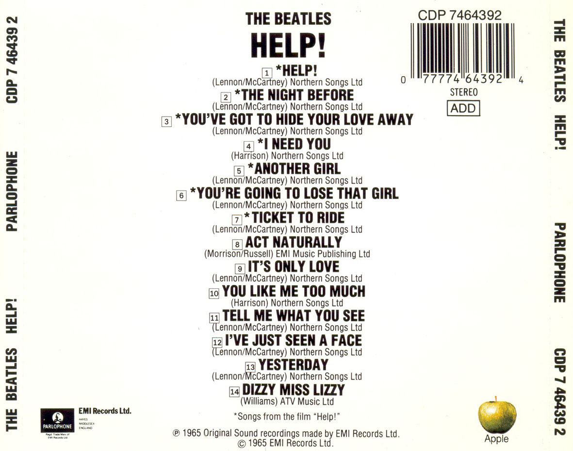 Help битлз текст. битлз parlophone винил. The beatles help 1965. Help песня. песня хелп.
