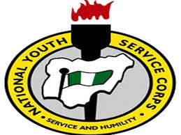 Register for NYSC Online Mobilization Registration 2016