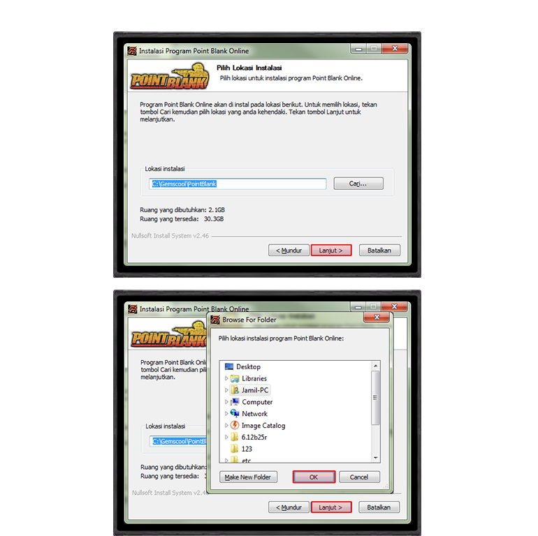 План тренировок сплит. Программа тренировок на три дня в неделю. Поинт программа. Флора поинт программа. Программа точка ред на неделю.