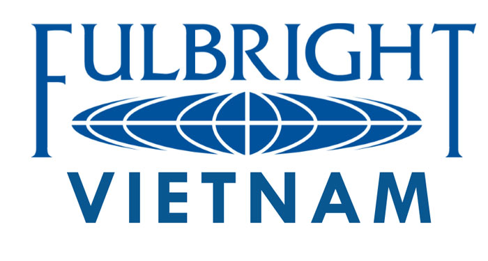 USA] Chương Trình Học Bổng Nghiên Cứu Fulbright Vietnamese Scholar Program 2018 - Tìm việc làm nhanh