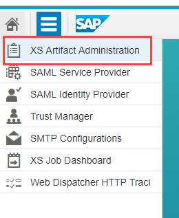 SAP HANA Study Materials, SAP HANA Certifications, SAP HANA Learning, SAP HANA Guides