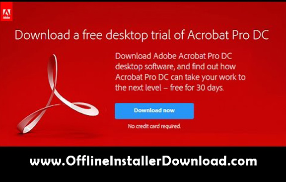 Complete Linux Installer For Android Free Download Complete Linux Installer For Android Free Download
