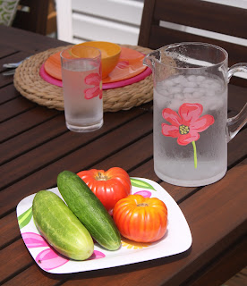 Alimentación saludable e hidratación Alimentación saludable e hidratación