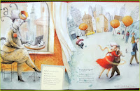 The Truly Brave Princesses Retiree The Truly Brave Princesses Older person