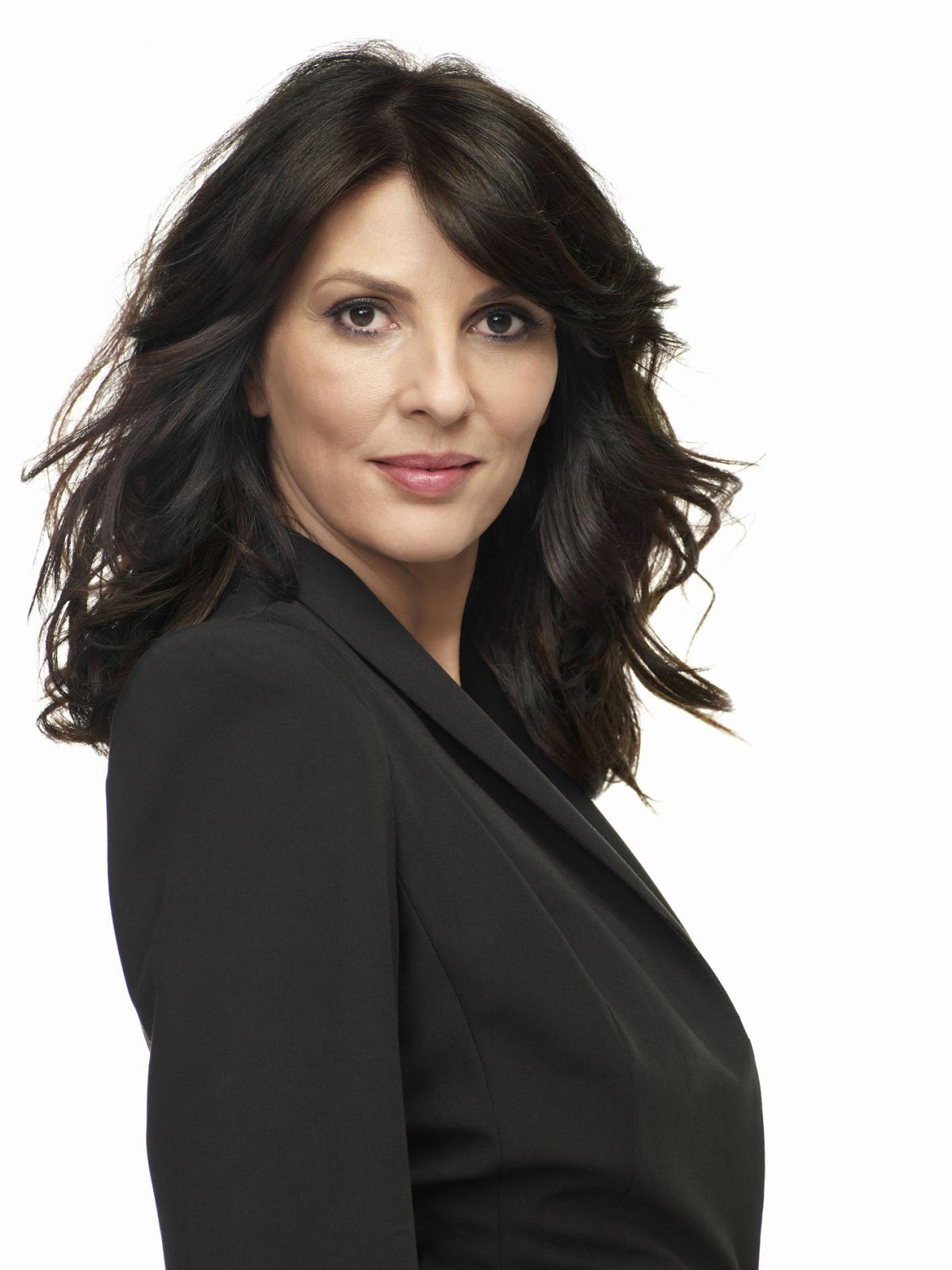 gina bellman gina bellman