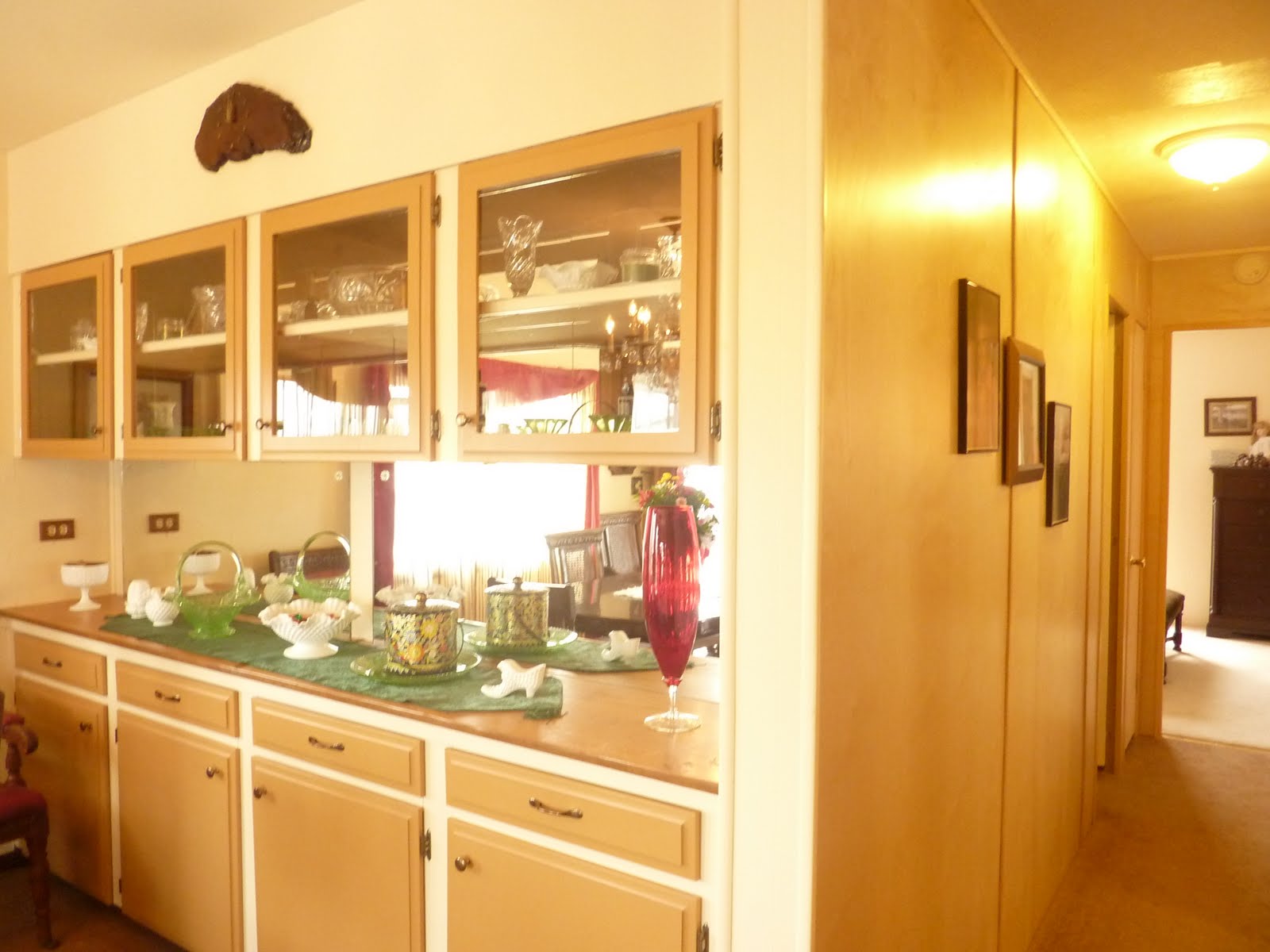 Living in Humboldt CountySaundra Allman, Realtor Humboldt Bay Mobile