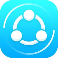 shareit 2017 shareit 2017