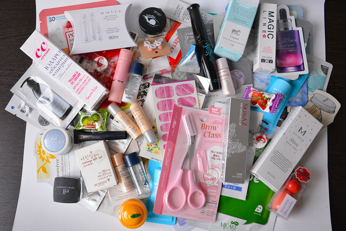 подарочные боксы с косметикой. косметика в коробке подарок. бьюти бокс с уходовой косметикой. Joico beauty box набор. бьюти бокс с косметикой.