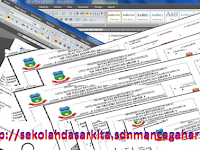 Soal Ujian Akhir Semester (UAS) SD Kelas 6 Semester 1 Tahun Ajaran 2016-2017 Soal Ujian Akhir Semester (UAS) SD Kelas 6 Semester 1 Tahun Ajaran 2016-2017