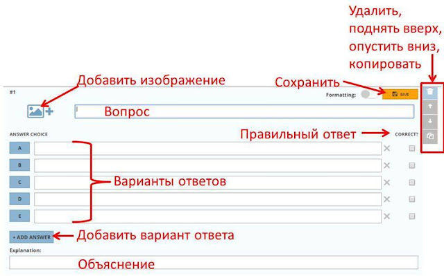 Библиотечный квест что это. %25D0%25A0%25D0%25B8%25D1%2581%25D1%2583%25D0%25BD%25D0%25BE%25D0%25BA6. Библиотечный квест что это фото. Библиотечный квест что это-%25D0%25A0%25D0%25B8%25D1%2581%25D1%2583%25D0%25BD%25D0%25BE%25D0%25BA6. картинка Библиотечный квест что это. картинка %25D0%25A0%25D0%25B8%25D1%2581%25D1%2583%25D0%25BD%25D0%25BE%25D0%25BA6.