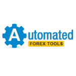 Automated Forex Tools Automated Forex Tools