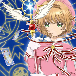misia kimi no soba ni iru yo lyrics my 30 minutes journey to the dreamsland lyrics misia kimi no soba ni iru yo lyrics my 30 minutes journey to the dreamsland lyrics